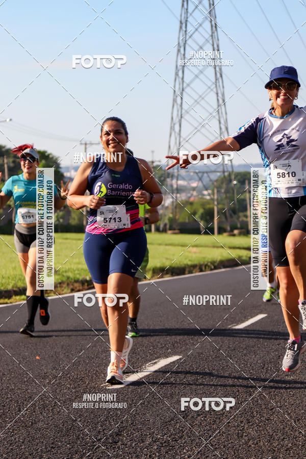 Buy your photos of the event11� Corrida Dahma on Fotop