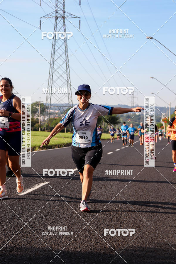 Buy your photos of the event11� Corrida Dahma on Fotop