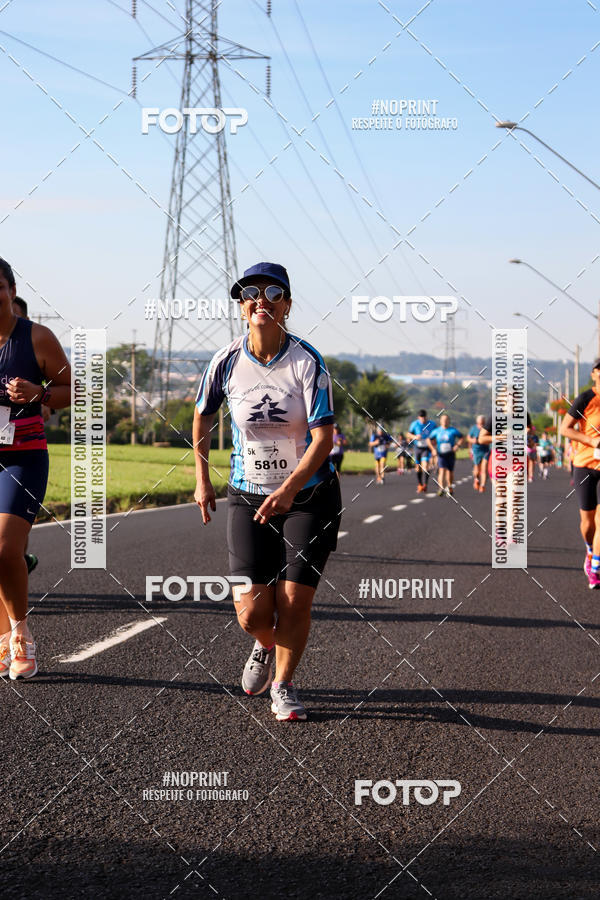 Buy your photos of the event11� Corrida Dahma on Fotop