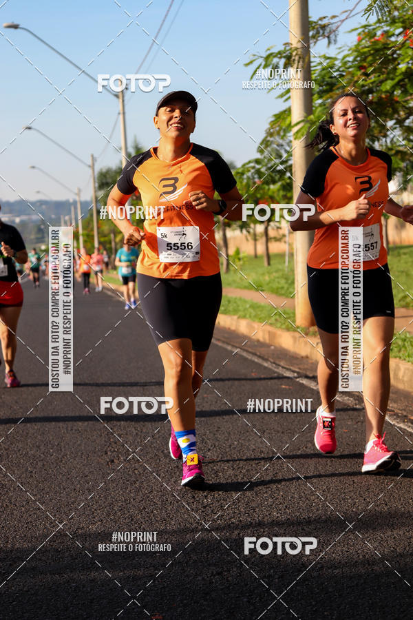 Buy your photos of the event11� Corrida Dahma on Fotop