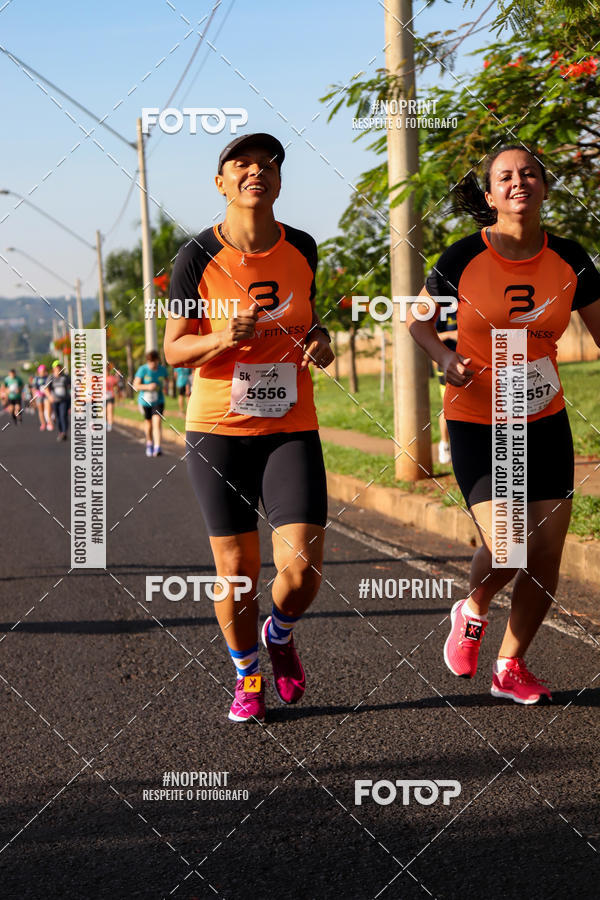 Buy your photos of the event11� Corrida Dahma on Fotop