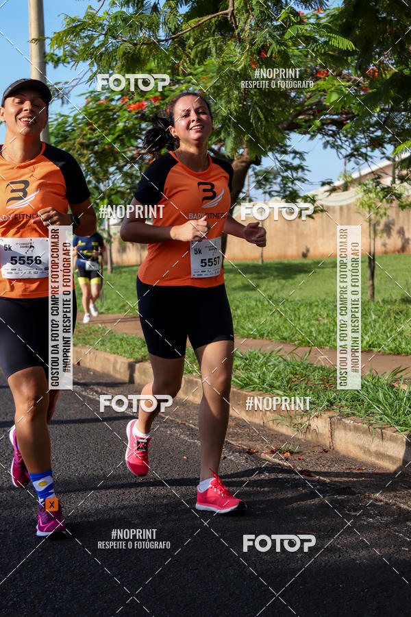 Buy your photos of the event11� Corrida Dahma on Fotop