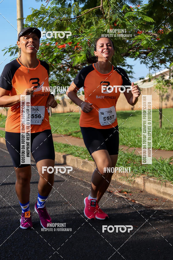 Buy your photos of the event11� Corrida Dahma on Fotop