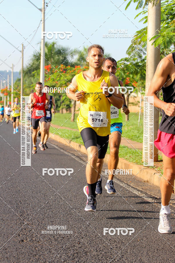 Buy your photos of the event11 Corrida Dahma on Fotop