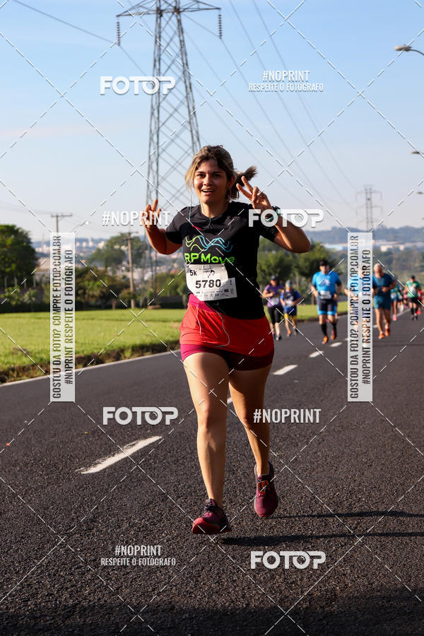 Buy your photos of the event11� Corrida Dahma on Fotop
