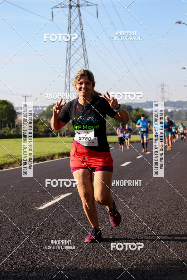 Buy your photos of the event11� Corrida Dahma on Fotop