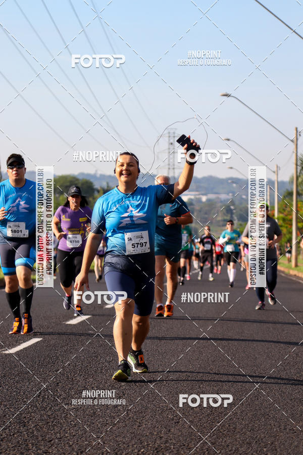 Buy your photos of the event11� Corrida Dahma on Fotop