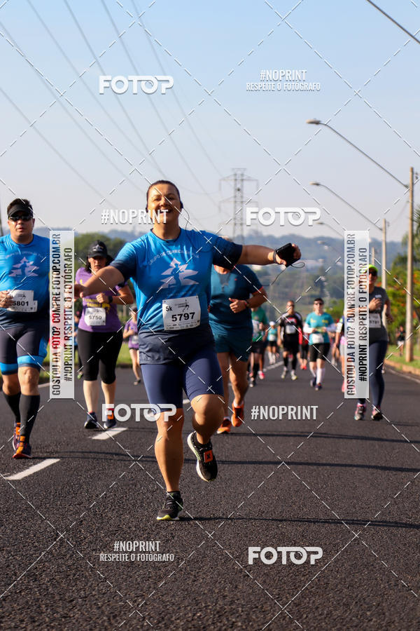 Buy your photos of the event11� Corrida Dahma on Fotop