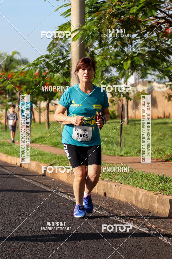 Buy your photos of the event11� Corrida Dahma on Fotop