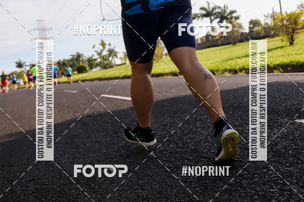Buy your photos of the event11� Corrida Dahma on Fotop