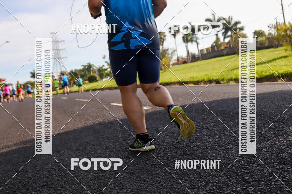Buy your photos of the event11� Corrida Dahma on Fotop
