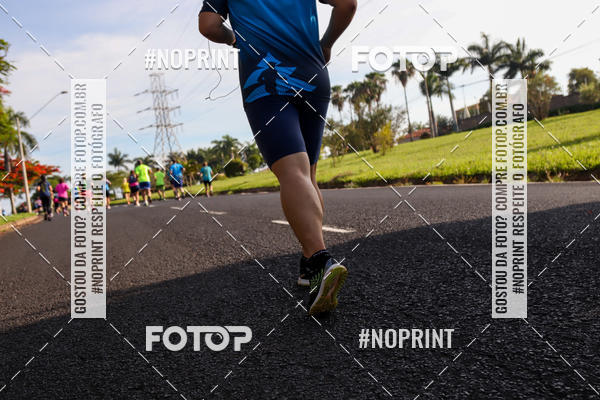 Buy your photos of the event11� Corrida Dahma on Fotop