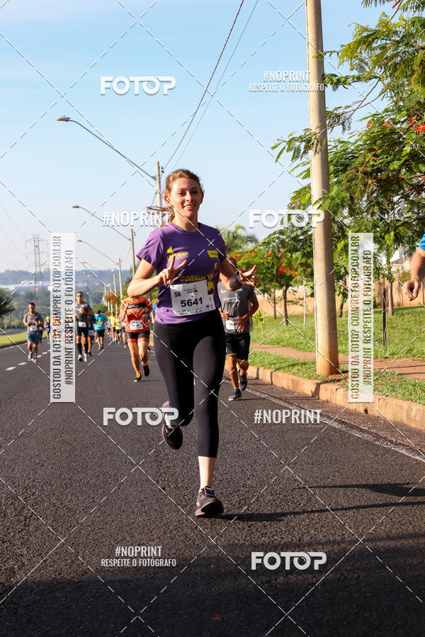 Buy your photos of the event11 Corrida Dahma on Fotop