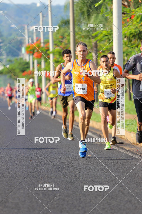 Buy your photos of the event11 Corrida Dahma on Fotop