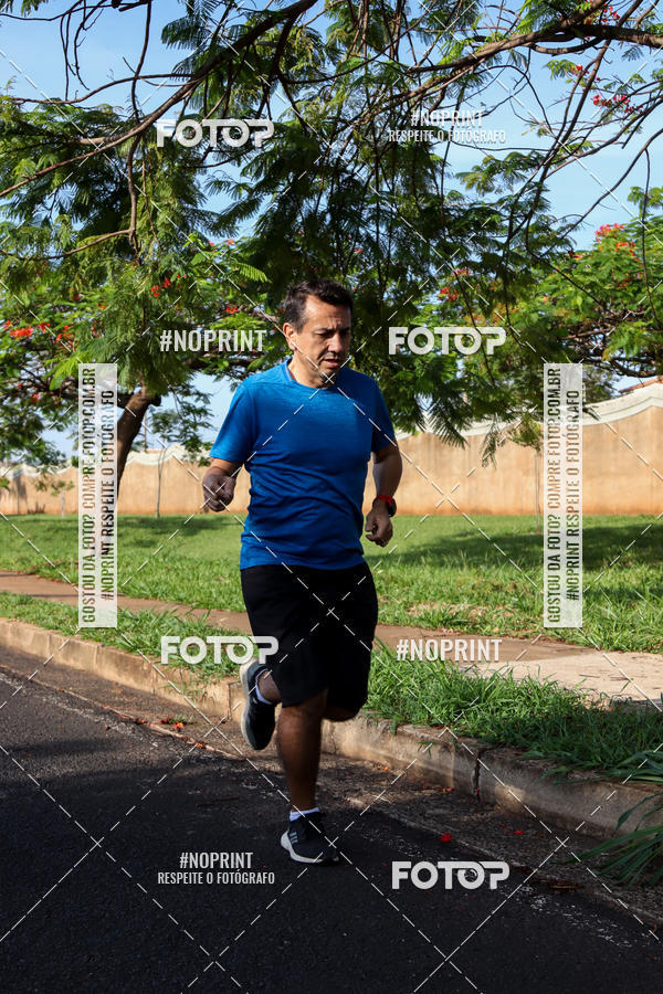 Buy your photos of the event11 Corrida Dahma on Fotop
