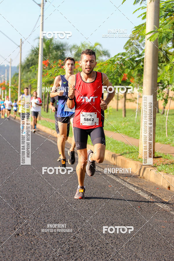 Buy your photos of the event11 Corrida Dahma on Fotop
