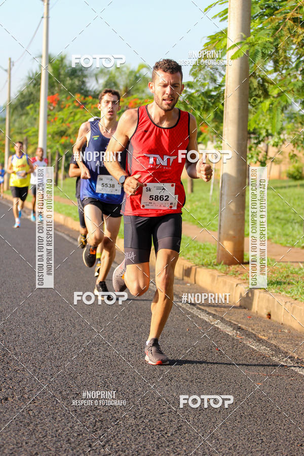 Buy your photos of the event11 Corrida Dahma on Fotop