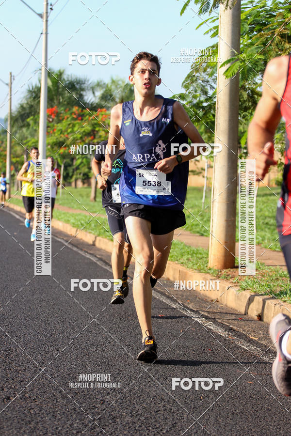 Buy your photos of the event11 Corrida Dahma on Fotop