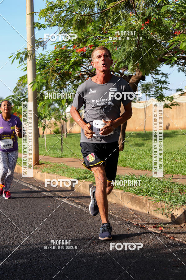 Buy your photos of the event11 Corrida Dahma on Fotop