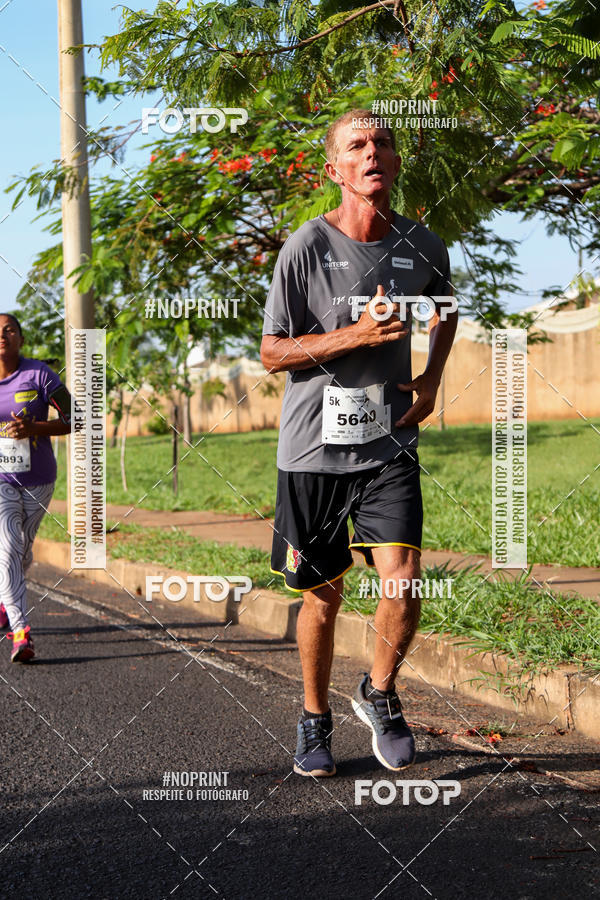 Buy your photos of the event11 Corrida Dahma on Fotop