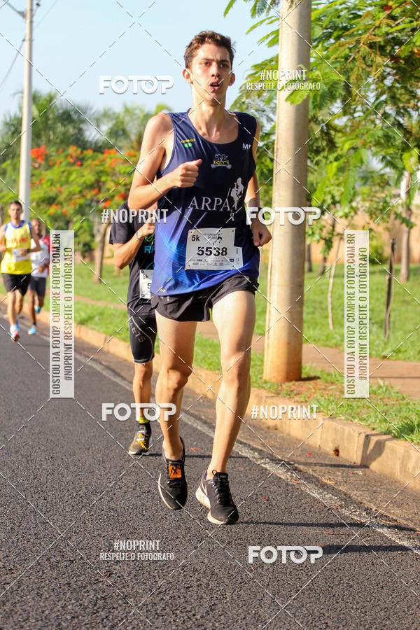 Buy your photos of the event11 Corrida Dahma on Fotop