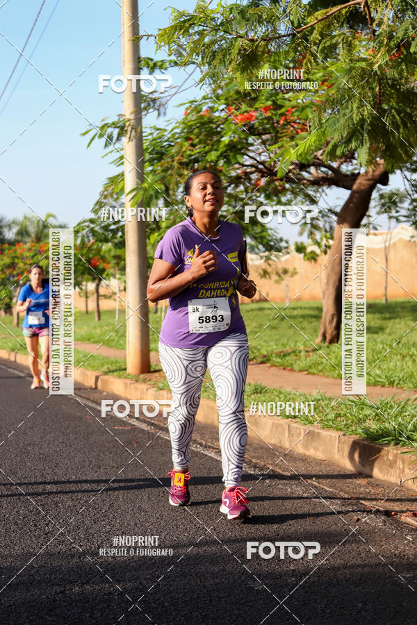 Buy your photos of the event11 Corrida Dahma on Fotop