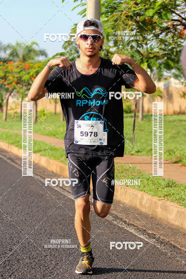 Buy your photos of the event11 Corrida Dahma on Fotop
