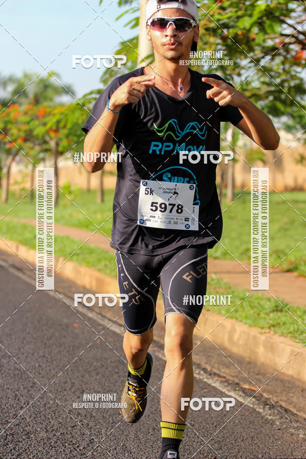 Buy your photos of the event11 Corrida Dahma on Fotop