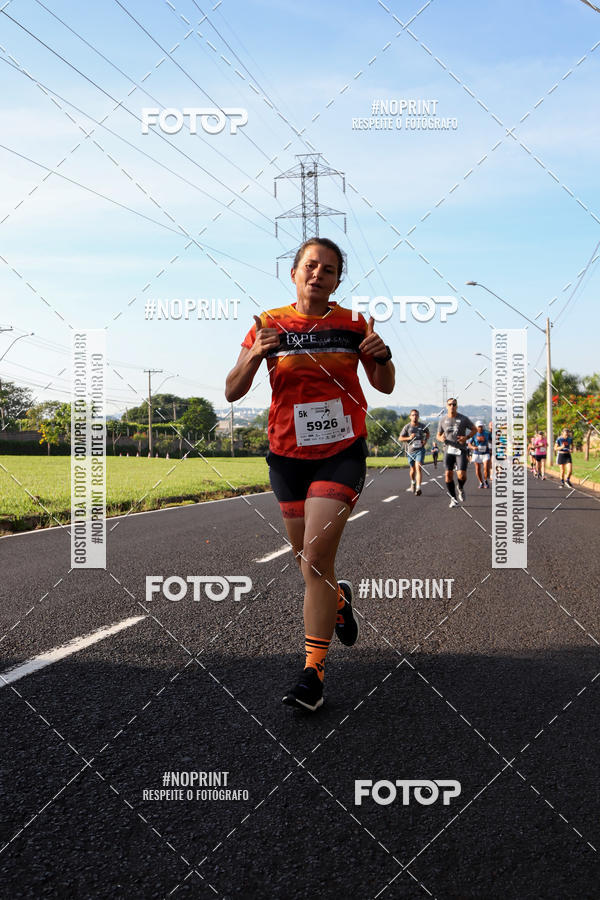 Buy your photos of the event11 Corrida Dahma on Fotop