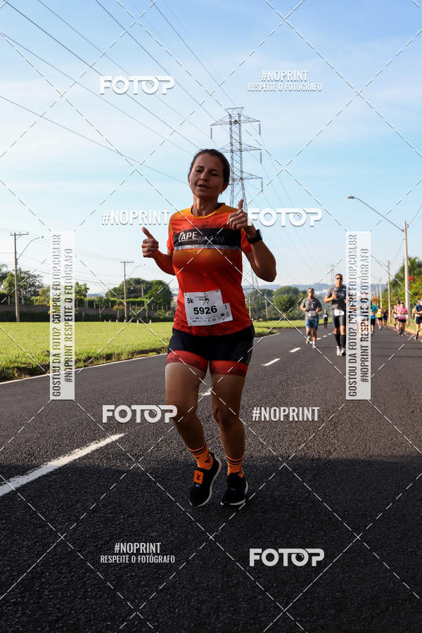 Buy your photos of the event11 Corrida Dahma on Fotop