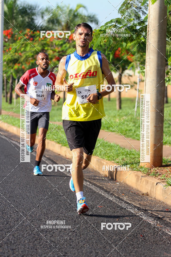 Buy your photos of the event11 Corrida Dahma on Fotop