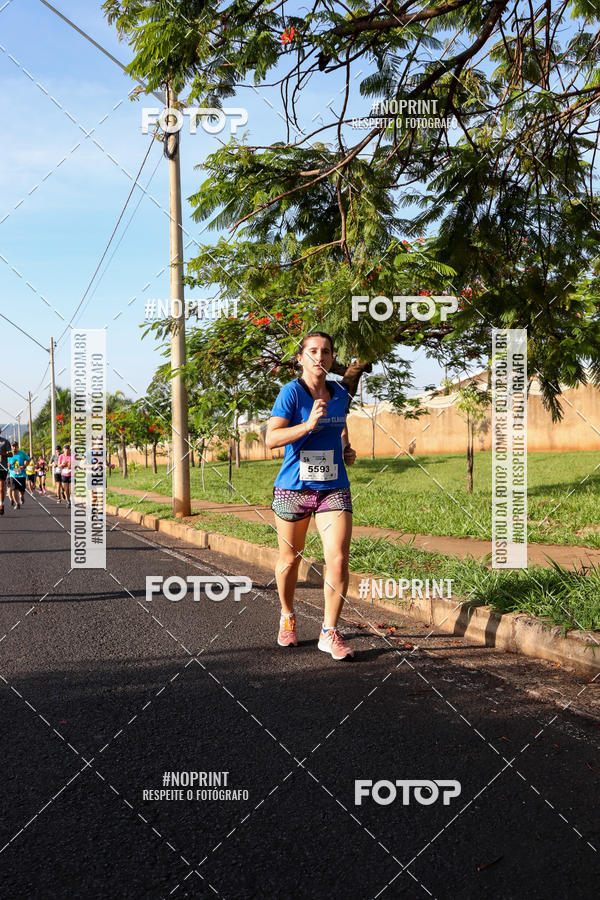 Buy your photos of the event11 Corrida Dahma on Fotop