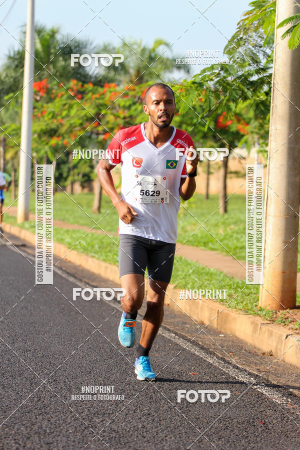 Buy your photos of the event11 Corrida Dahma on Fotop