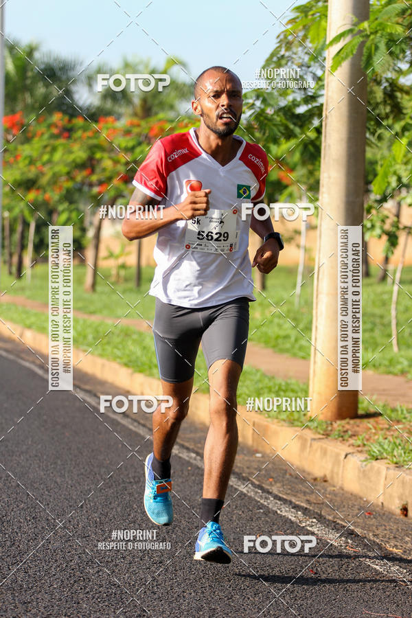 Buy your photos of the event11 Corrida Dahma on Fotop