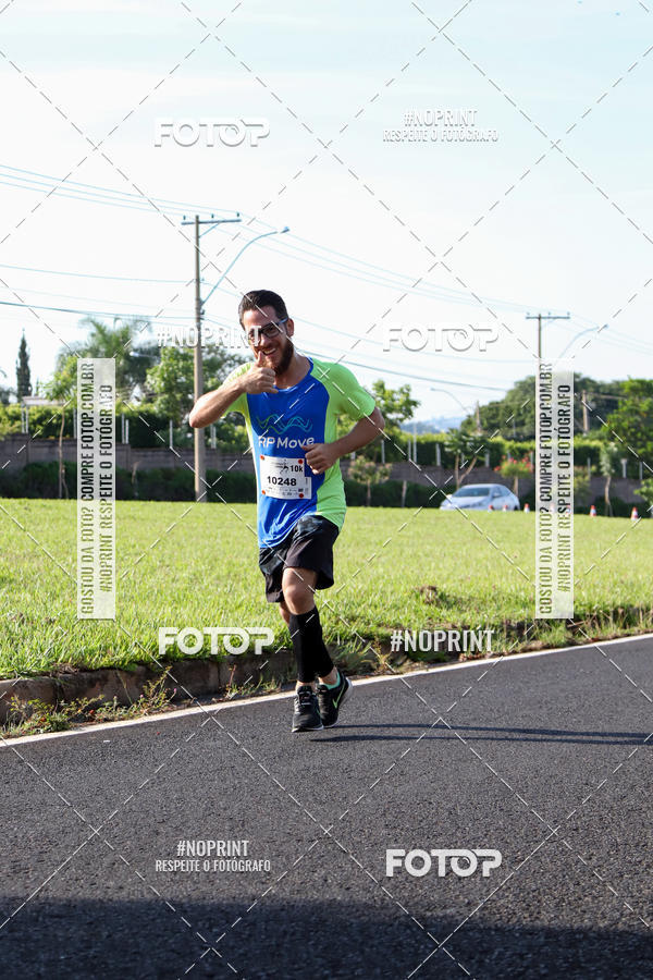 Buy your photos of the event11� Corrida Dahma on Fotop