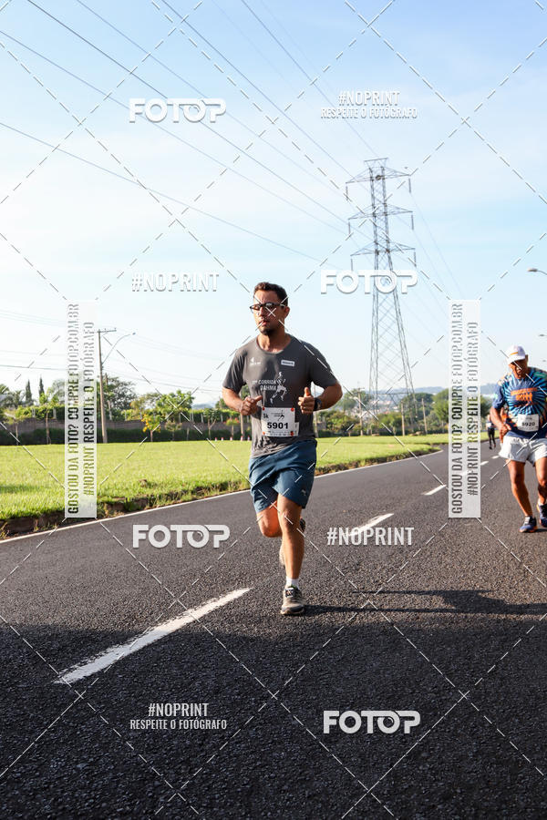 Buy your photos of the event11 Corrida Dahma on Fotop