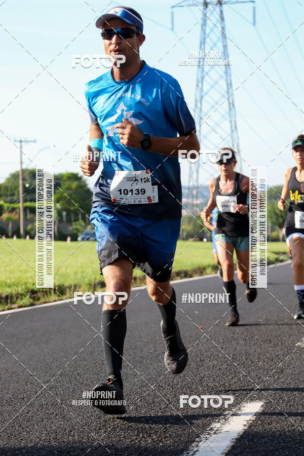 Buy your photos of the event11� Corrida Dahma on Fotop