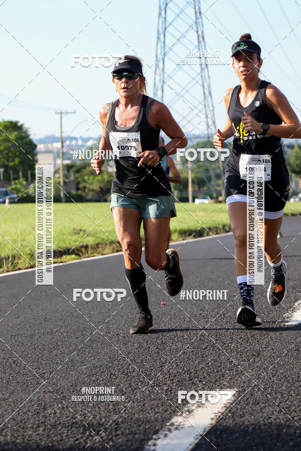 Buy your photos of the event11� Corrida Dahma on Fotop