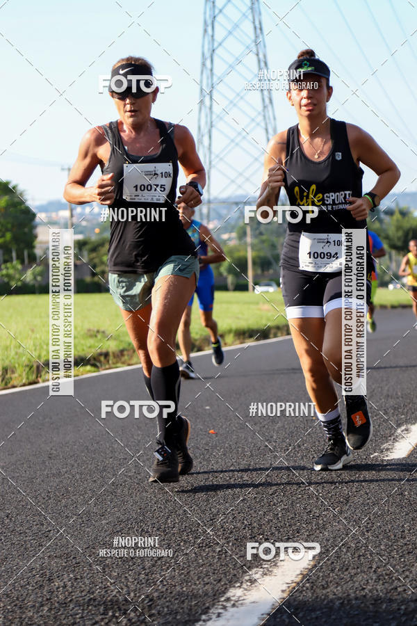 Buy your photos of the event11� Corrida Dahma on Fotop