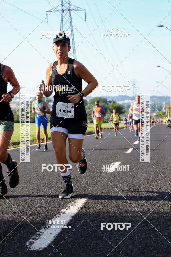 Buy your photos of the event11� Corrida Dahma on Fotop