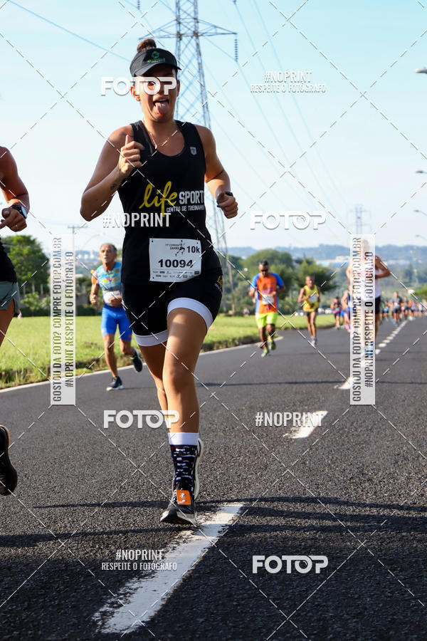 Buy your photos of the event11� Corrida Dahma on Fotop