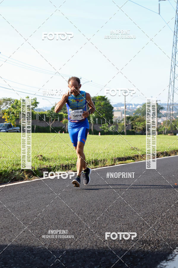 Buy your photos of the event11� Corrida Dahma on Fotop