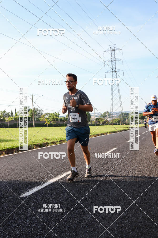Buy your photos of the event11 Corrida Dahma on Fotop