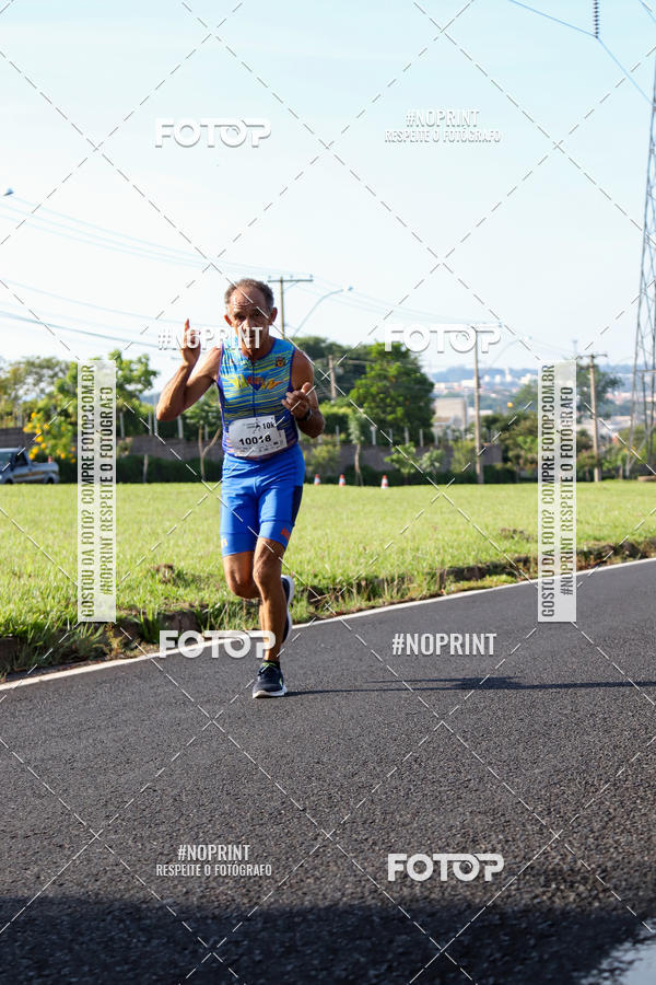 Buy your photos of the event11� Corrida Dahma on Fotop