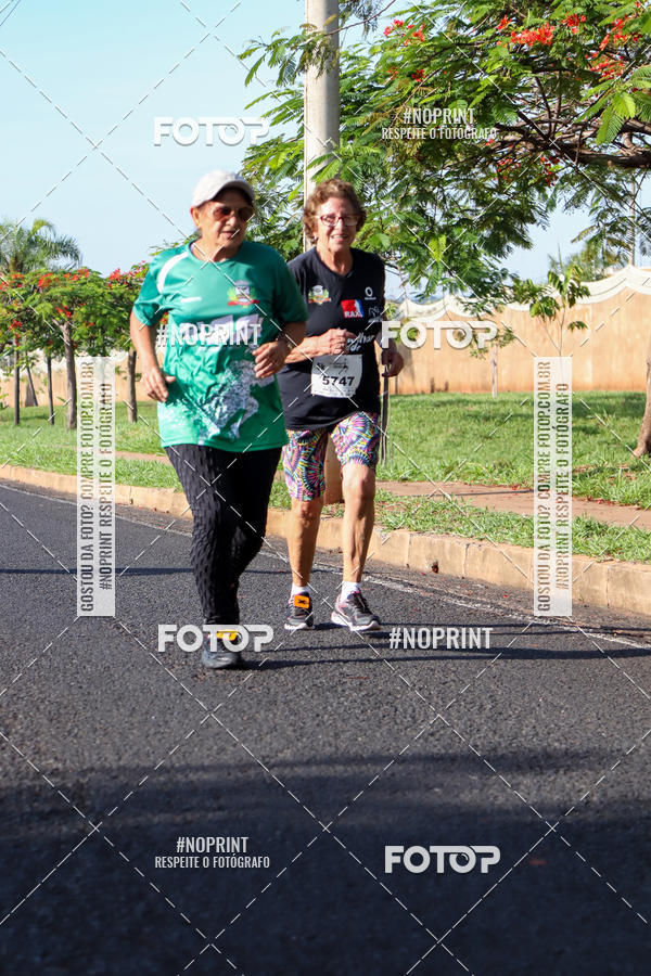 Buy your photos of the event11� Corrida Dahma on Fotop
