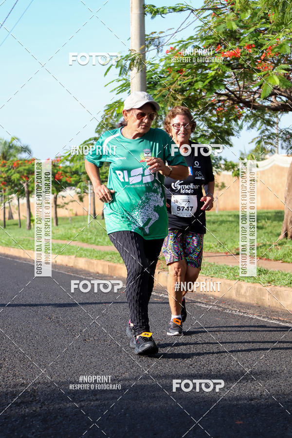 Buy your photos of the event11� Corrida Dahma on Fotop