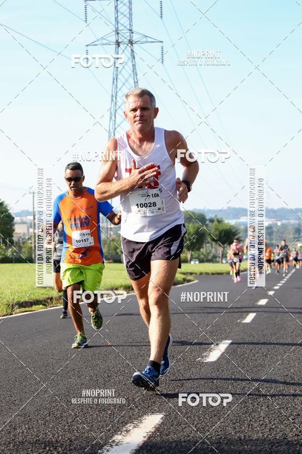 Buy your photos of the event11� Corrida Dahma on Fotop