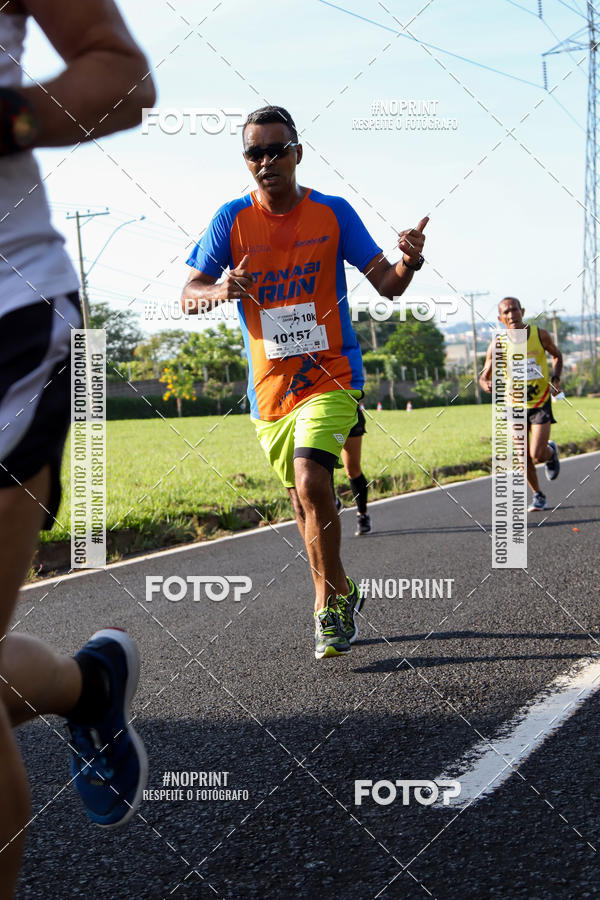 Buy your photos of the event11� Corrida Dahma on Fotop