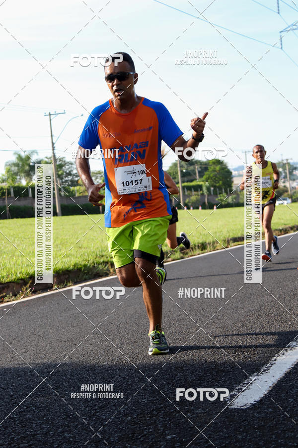Buy your photos of the event11� Corrida Dahma on Fotop