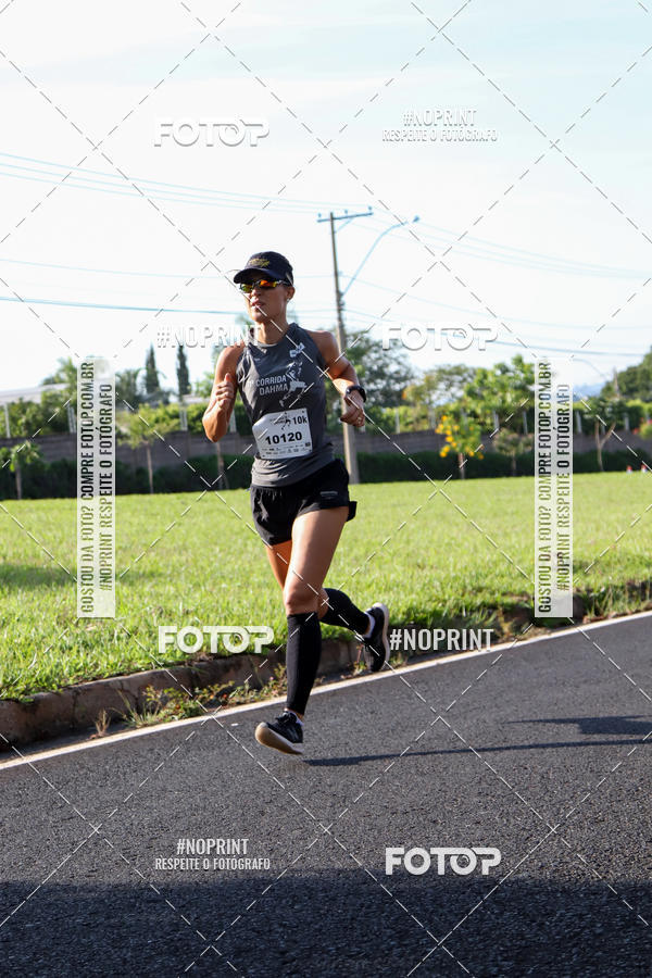 Buy your photos of the event11� Corrida Dahma on Fotop